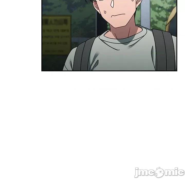 开关 调教开关-第 48 话 第85页