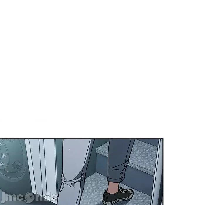 开关 调教开关-第 48 话 第116页