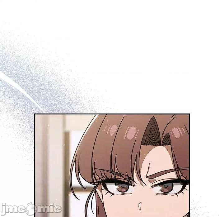 开关 调教开关-第 49 话 第24页