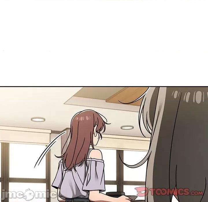 开关 调教开关-第 49 话 第27页