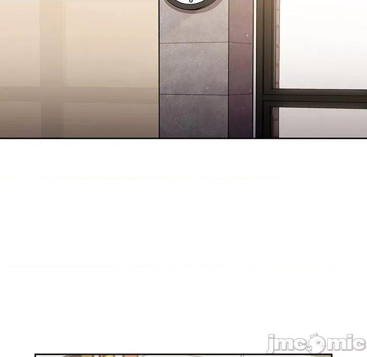 开关 调教开关-第 49 话 第32页