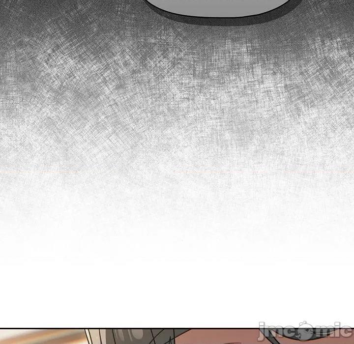 开关 调教开关-第 49 话 第64页