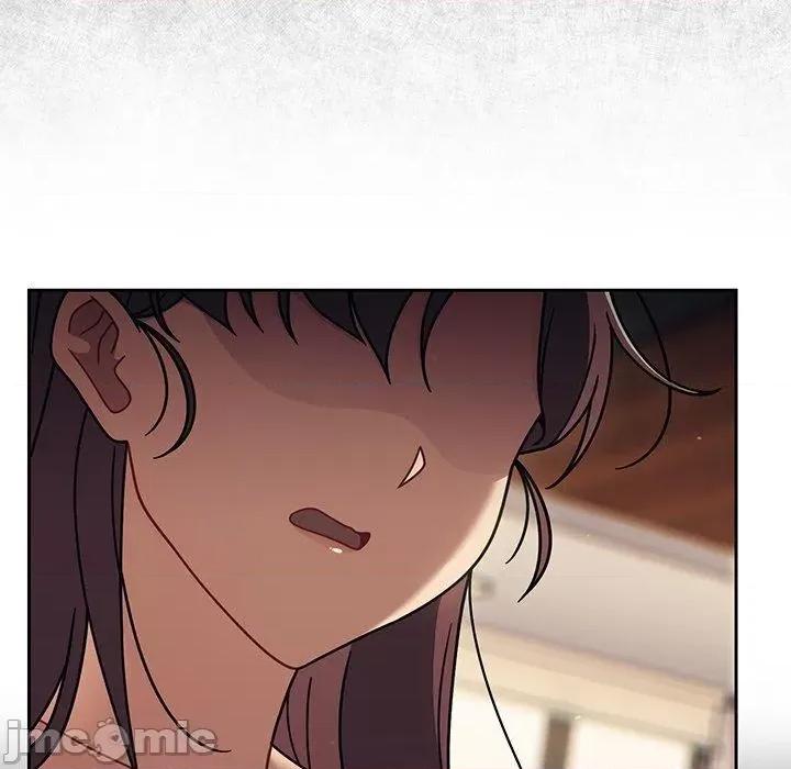 开关 调教开关-第 49 话 第77页