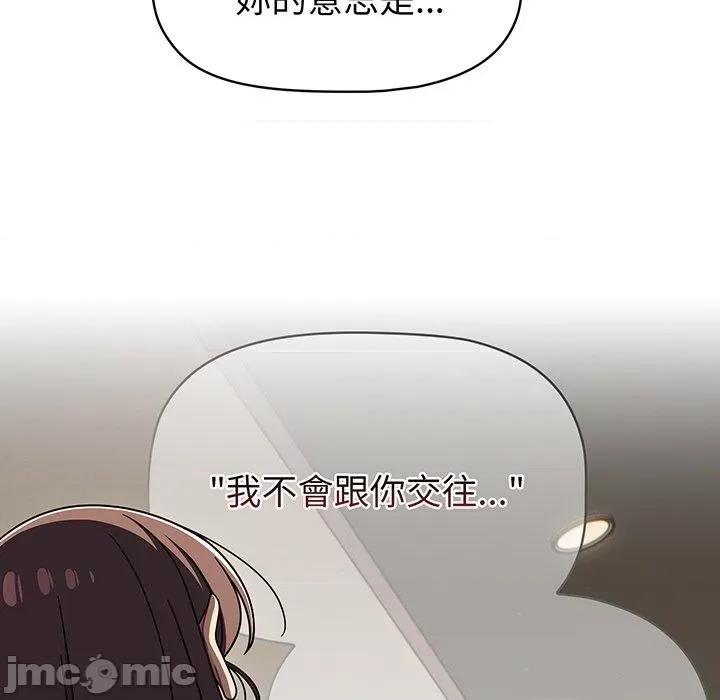 开关 调教开关-第 49 话 第86页