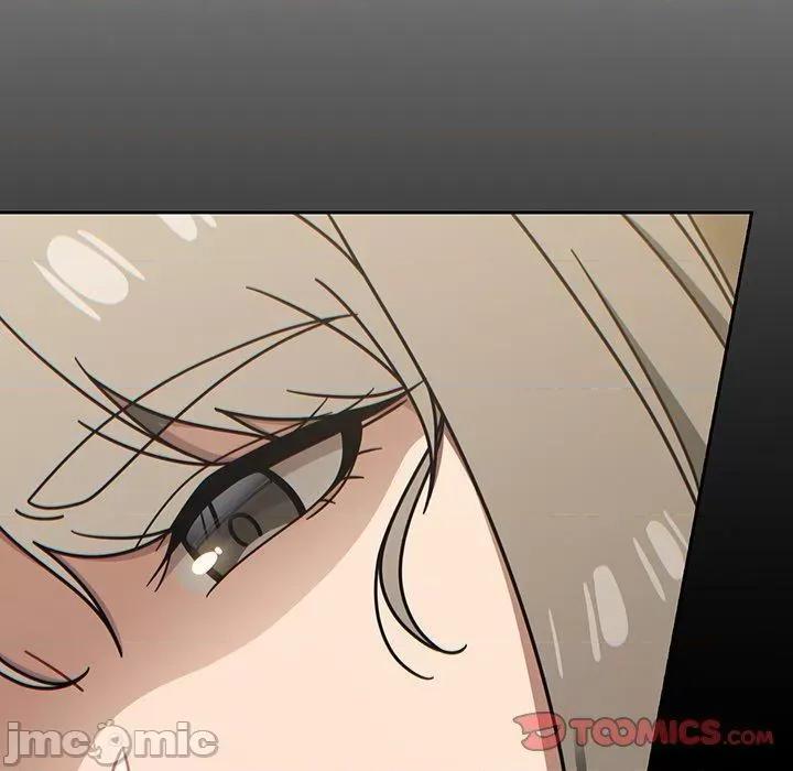 开关 调教开关-第 49 话 第105页