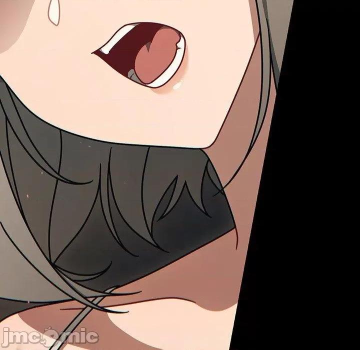 开关 调教开关-第 49 话 第106页