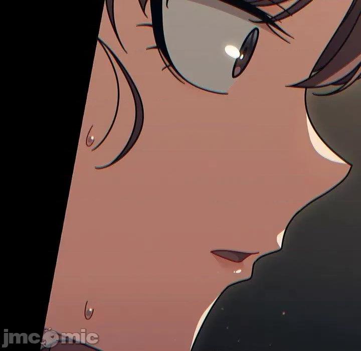 开关 调教开关-第 49 话 第108页