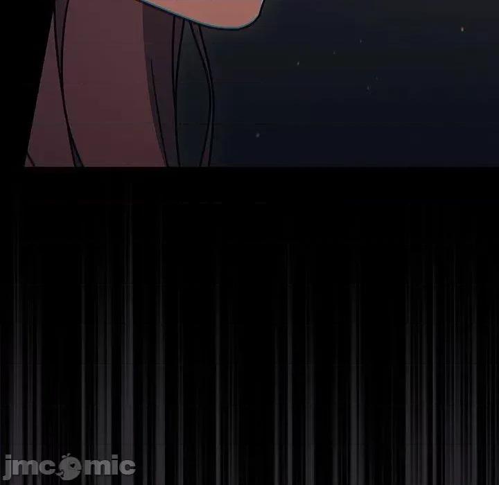 开关 调教开关-第 49 话 第109页
