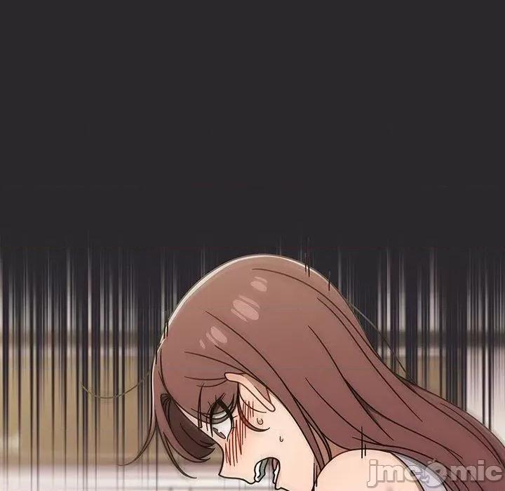 开关 调教开关-第 49 话 第119页