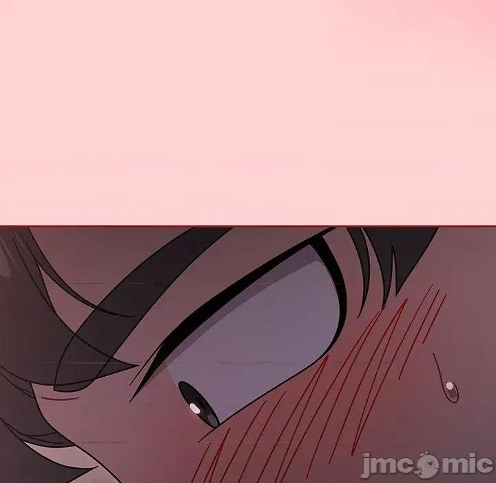 开关 调教开关-第 54 话 第77页