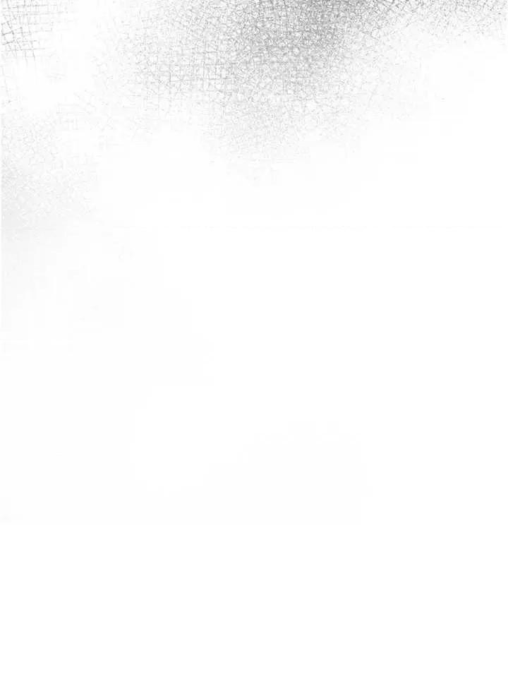 衣錦還鄉 衣錦還鄉第24話 你老婆想摸我GG耶 第16页