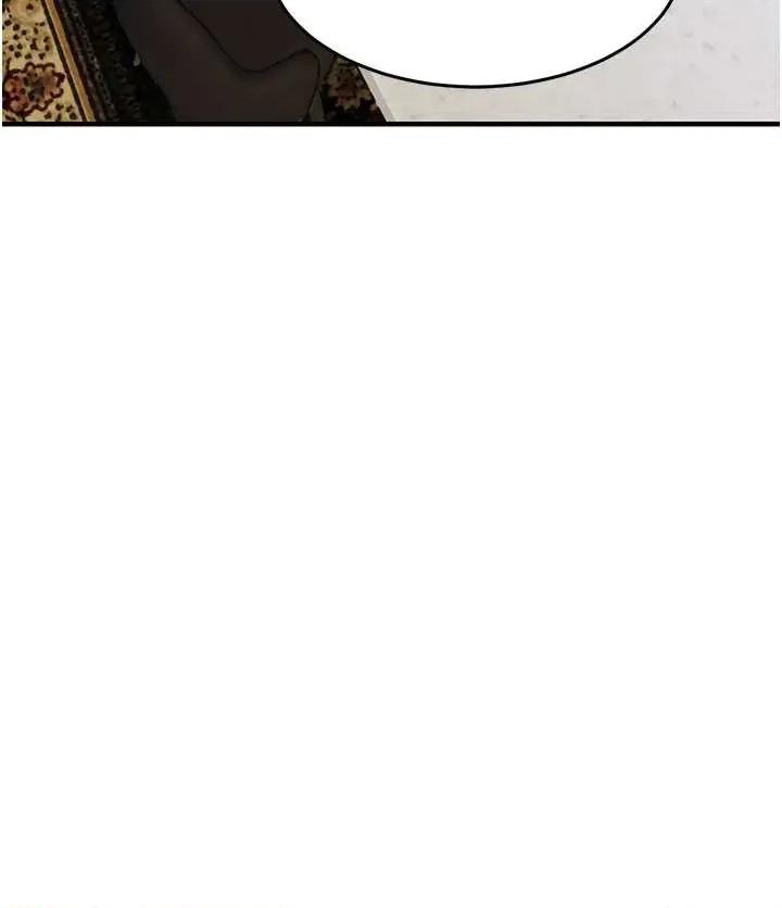 衣錦還鄉 衣錦還鄉第24話 你老婆想摸我GG耶 第36页