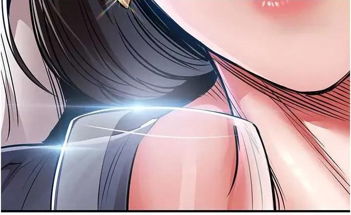 衣錦還鄉 衣錦還鄉第24話 你老婆想摸我GG耶 第51页