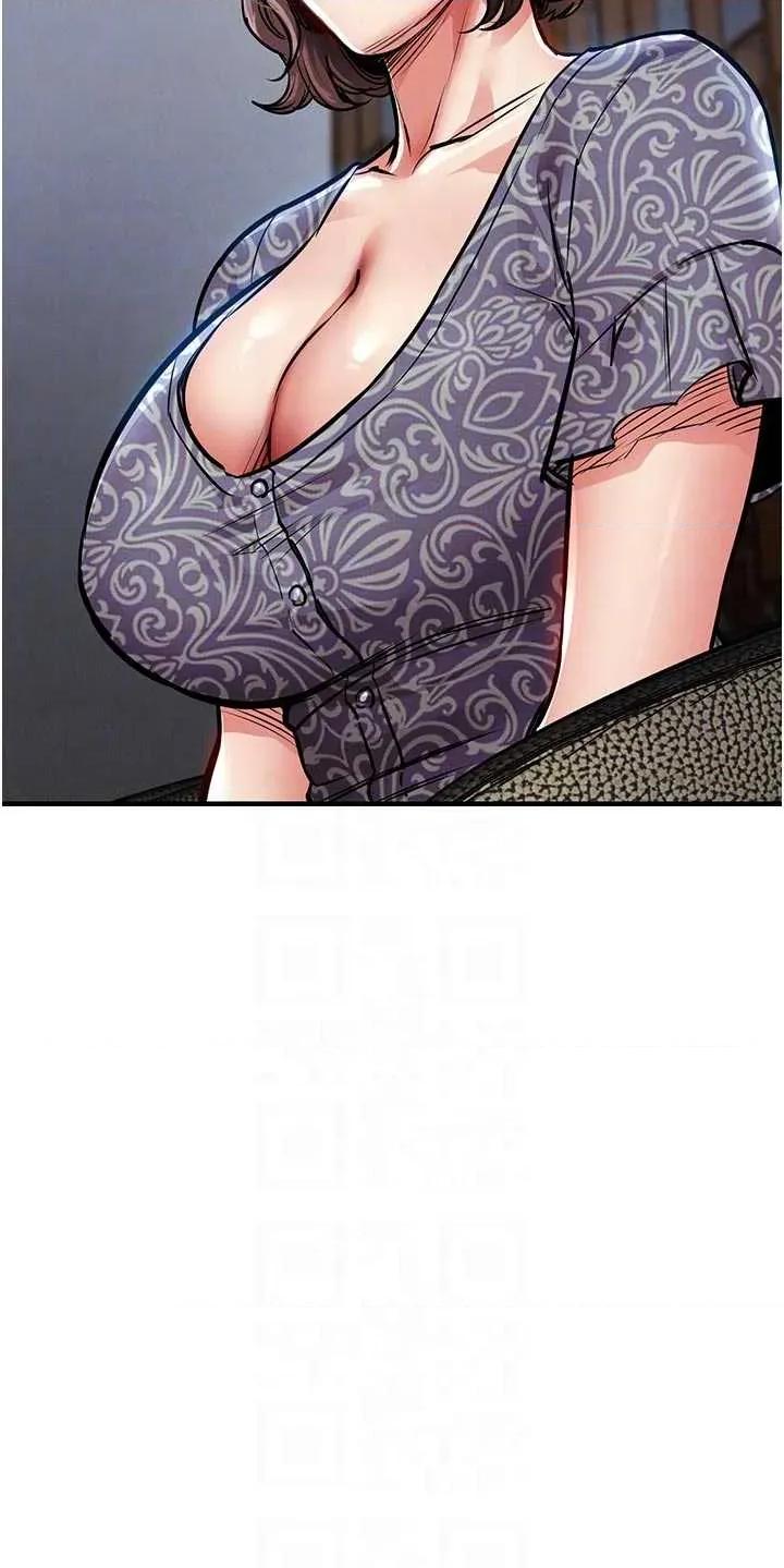 衣錦還鄉 衣錦還鄉第30話 讓妳老公看妳被插入的樣子 第26页