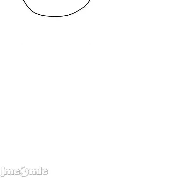 衣錦還鄉 衣錦還鄉第30話 讓妳老公看妳被插入的樣子 第45页