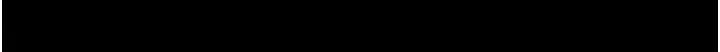 成瘾 痴汉成瘾 89 第45页