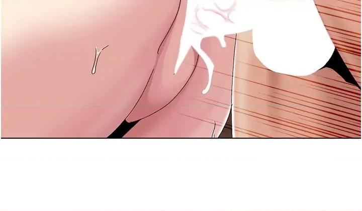 我的性福剧本 我的性福剧本第59话 全都成功怀孕? 第12页