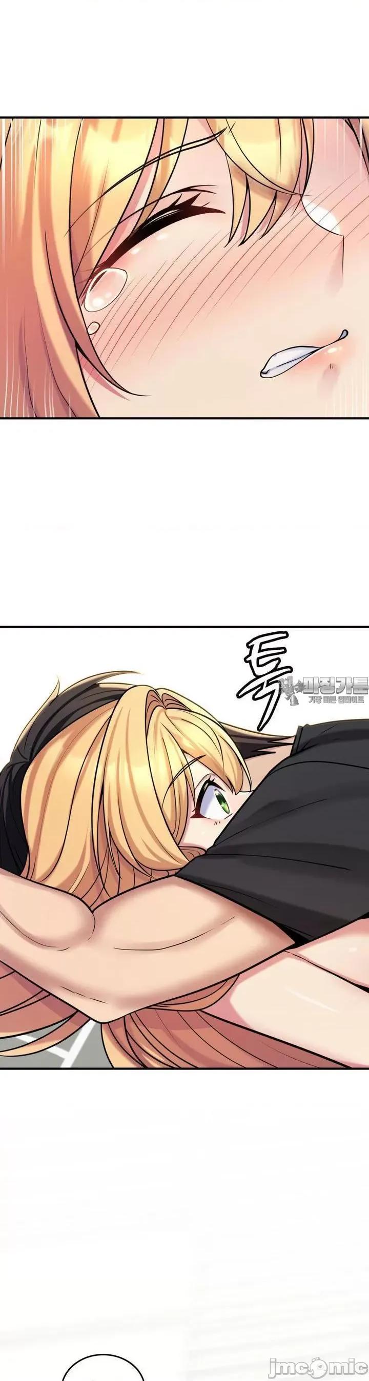 纯情房东俏新娘 我的出租屋新娘 3 第5页