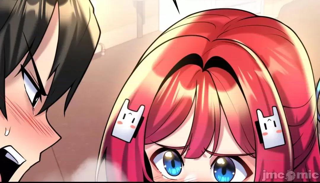 纯情房东俏新娘 我的出租屋新娘 12 第2页