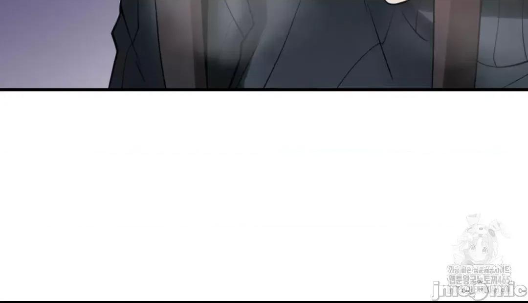纯情房东俏新娘 我的出租屋新娘 12 第52页