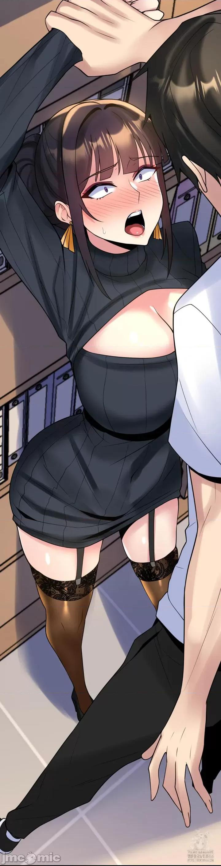 纯情房东俏新娘 我的出租屋新娘 13 第3页