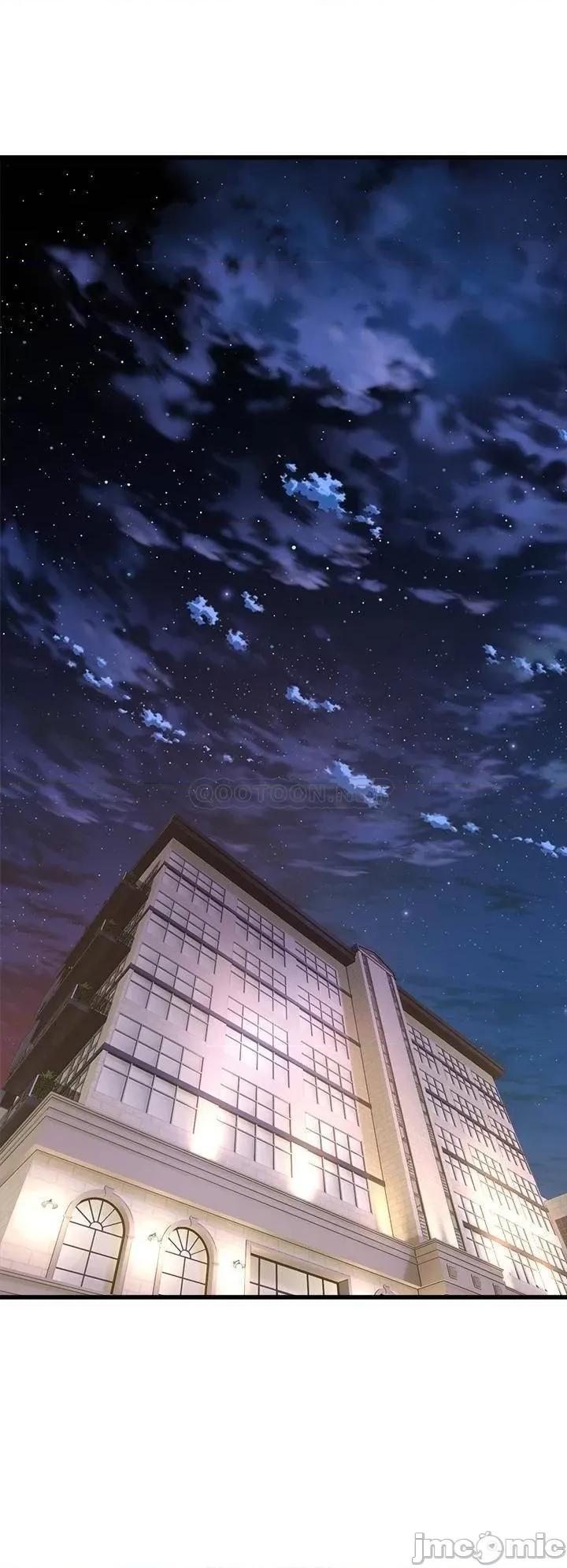 舞蹈系学姊们 舞蹈系学姊们_11 第34页