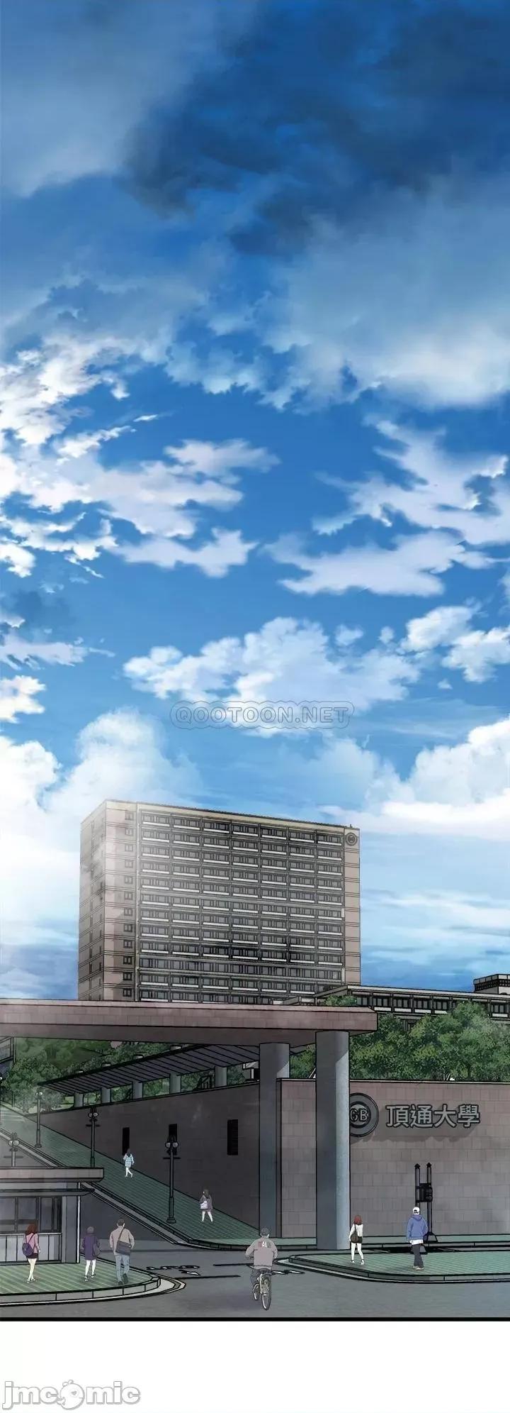 舞蹈系学姊们 舞蹈系学姊们_12 第38页