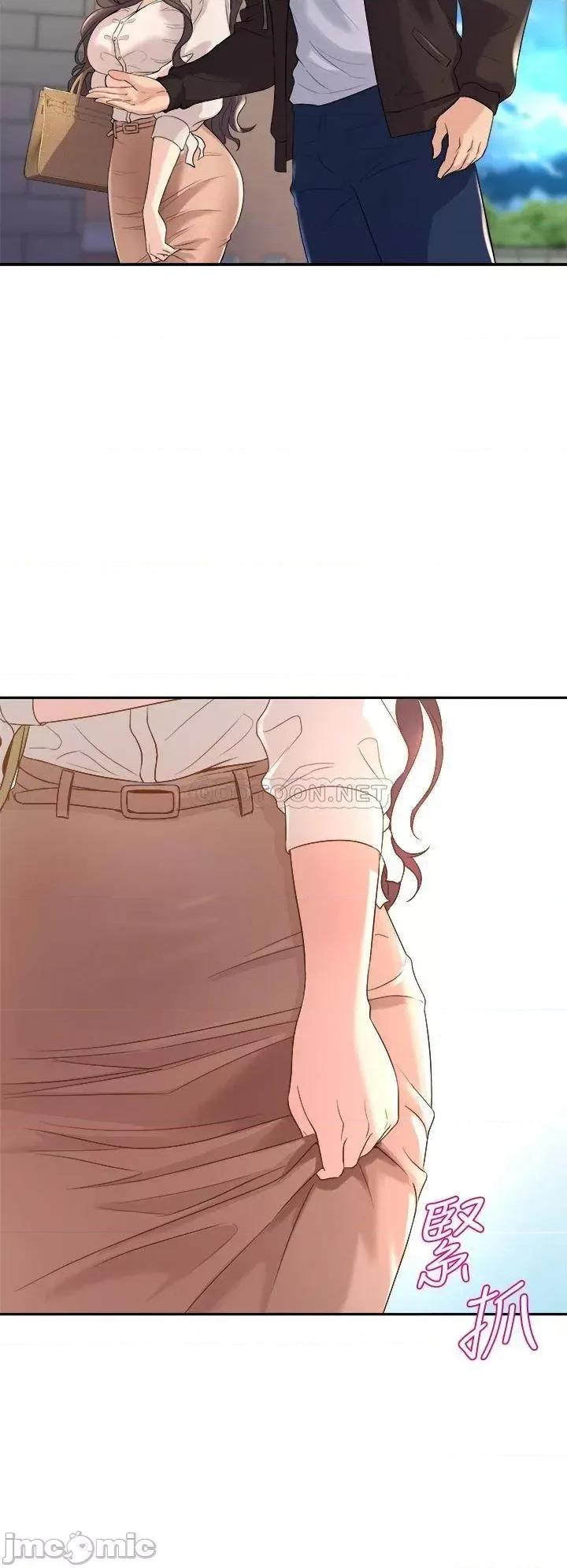 舞蹈系学姊们 舞蹈系学姊们_12 第52页