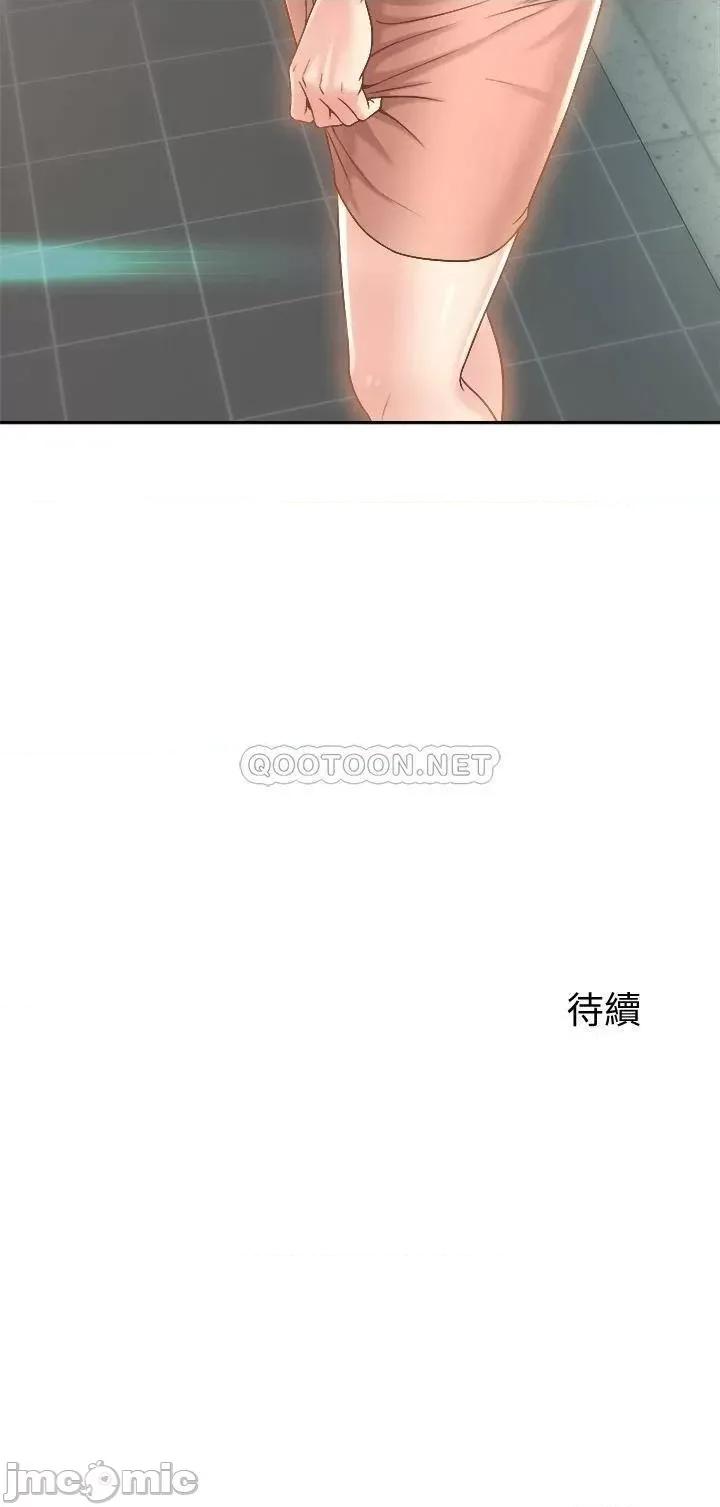 舞蹈系学姊们 舞蹈系学姊们_12 第54页