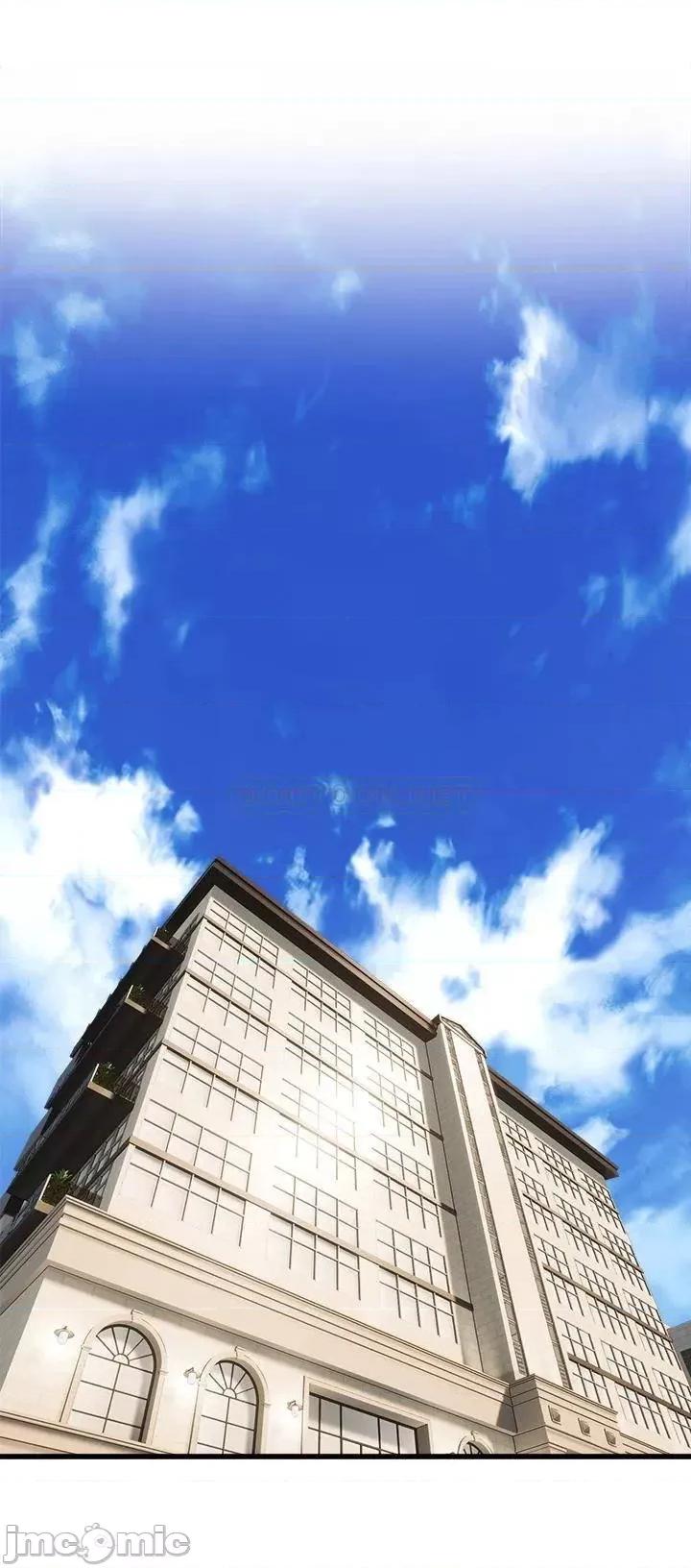舞蹈系学姊们 舞蹈系学姊们-第24话 第30页