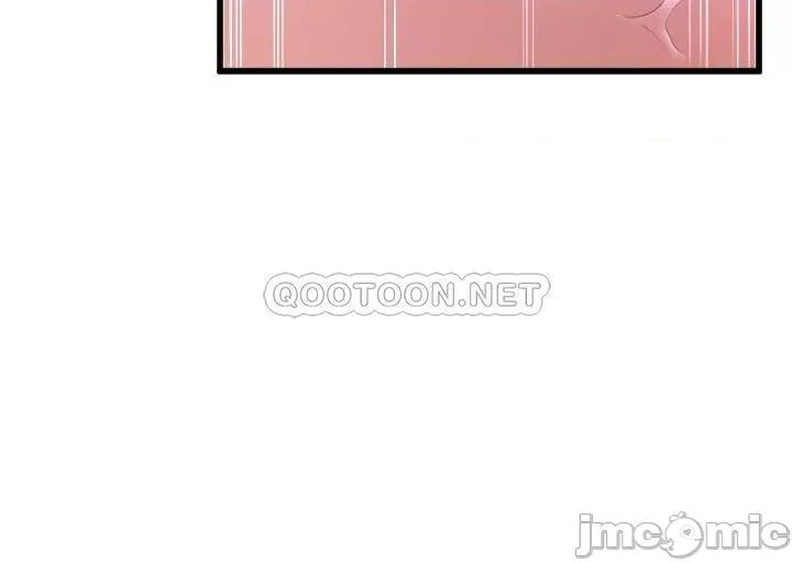 舞蹈系学姊们 舞蹈系学姊们-第28话 第36页