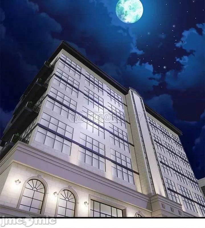 舞蹈系学姊们 舞蹈系学姊们-第33话 第26页