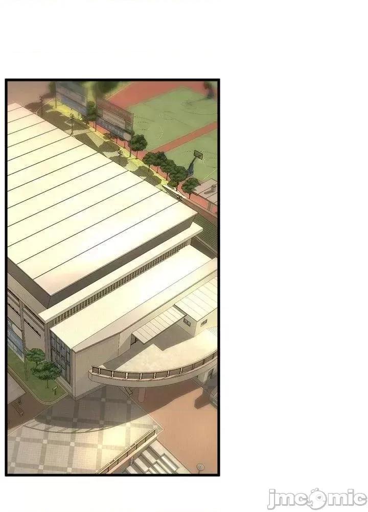 舞蹈系学姊们 舞蹈系学姊们_第34话_-_诱惑泰浩的高超技巧 第5页