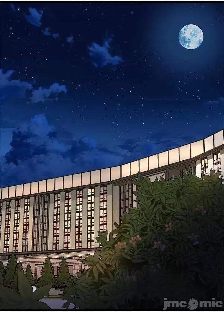 舞蹈系学姊们 舞蹈系学姊们 第36话 - 听好，你是我的了 第2页