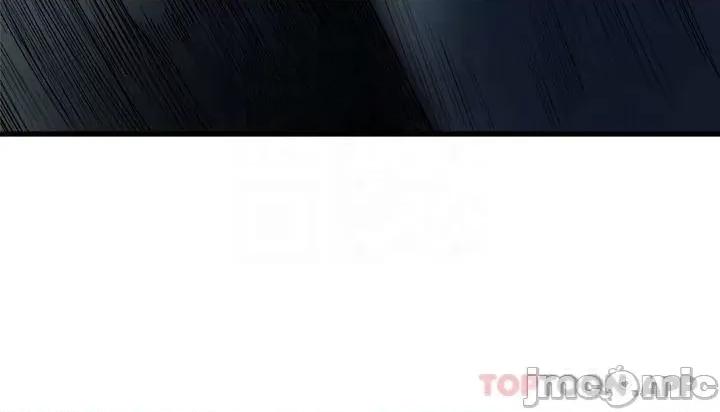 舞蹈系学姊们 舞蹈系学姊们-第38话 第11页