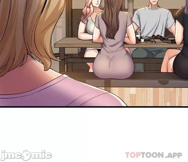 舞蹈系学姊们 舞蹈系学姊们 39 第34页