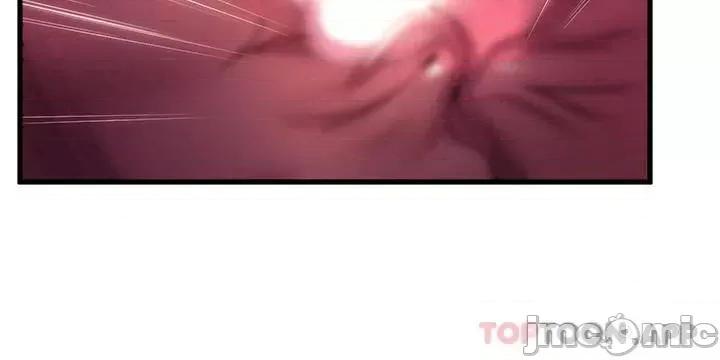 舞蹈系学姊们 舞蹈系学姊们-第40话 第29页