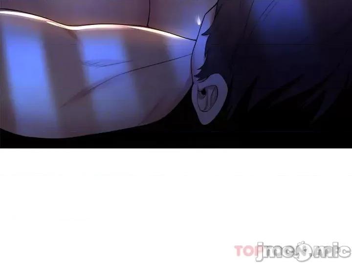 舞蹈系学姊们 舞蹈系学姊们-第41话 第14页
