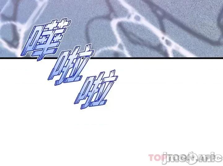 舞蹈系学姊们 舞蹈系学姊们 45 第9页