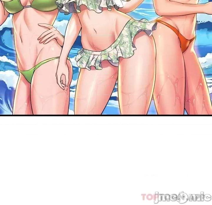 舞蹈系学姊们 舞蹈系学姊们 45 第23页