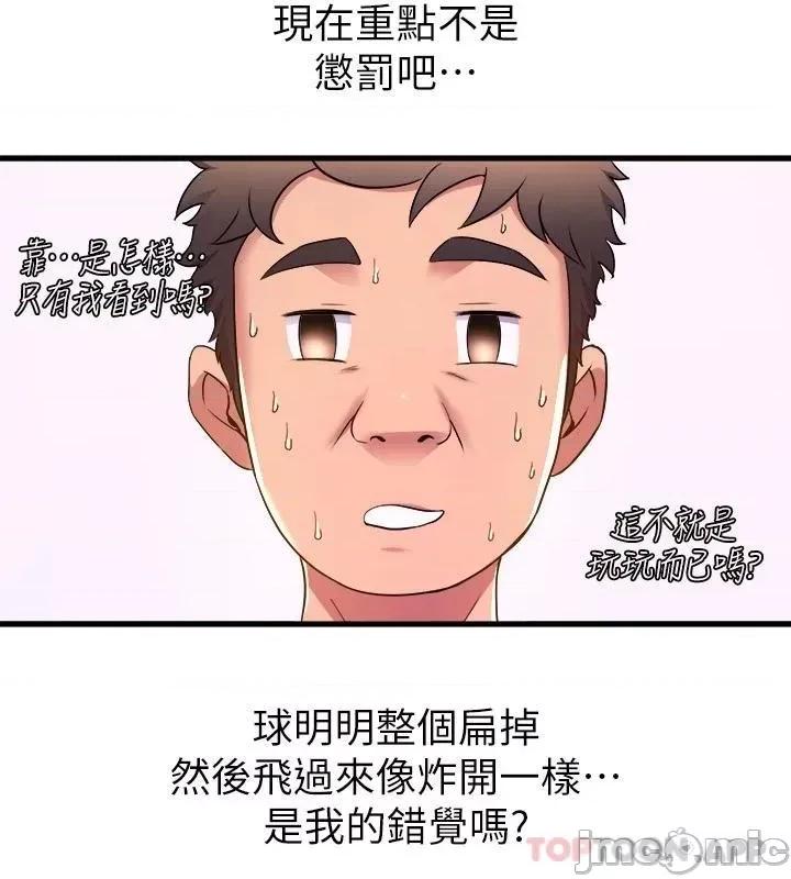 舞蹈系学姊们 舞蹈系学姊们 47 第20页