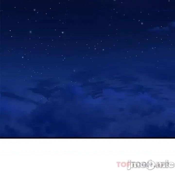 舞蹈系学姊们 舞蹈系学姊们 第48话 - 想射多少都随你 第11页