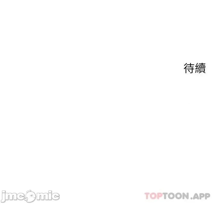 舞蹈系学姊们 舞蹈系学姊们 50 第39页