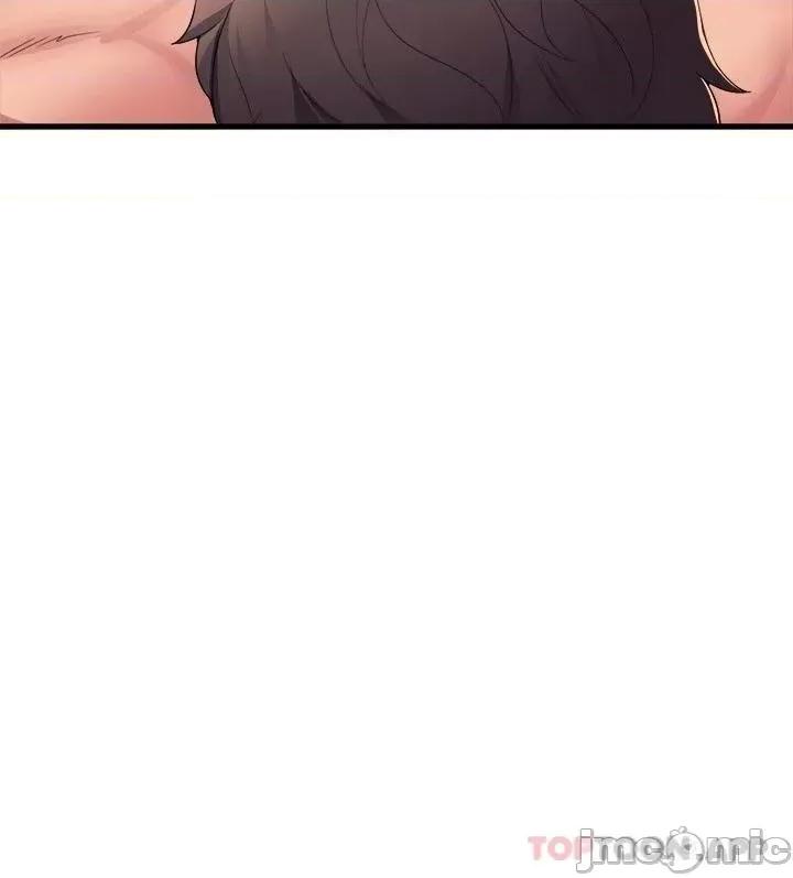 舞蹈系学姊们 舞蹈系学姊们 51 第2页