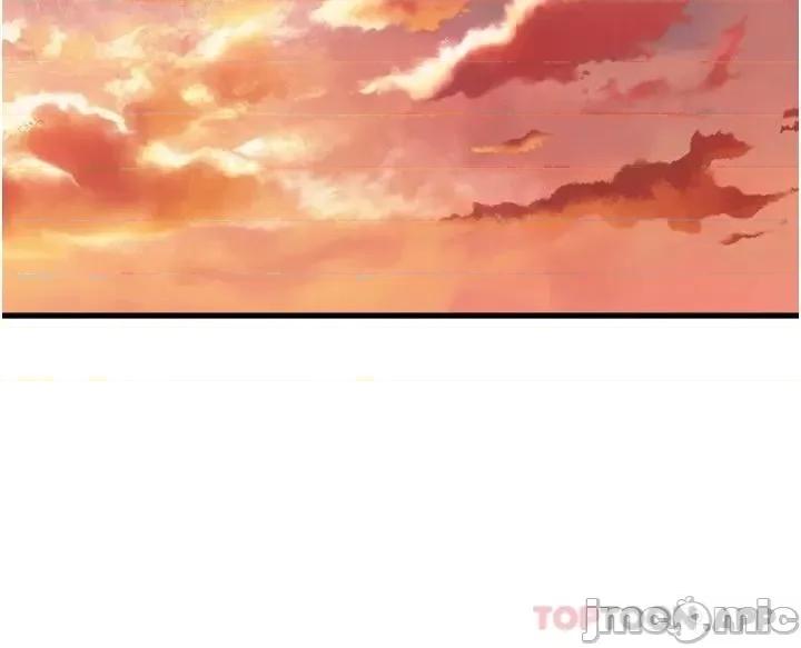 舞蹈系学姊们 舞蹈系学姊们 第53话 - 女友是精液强盗 第27页