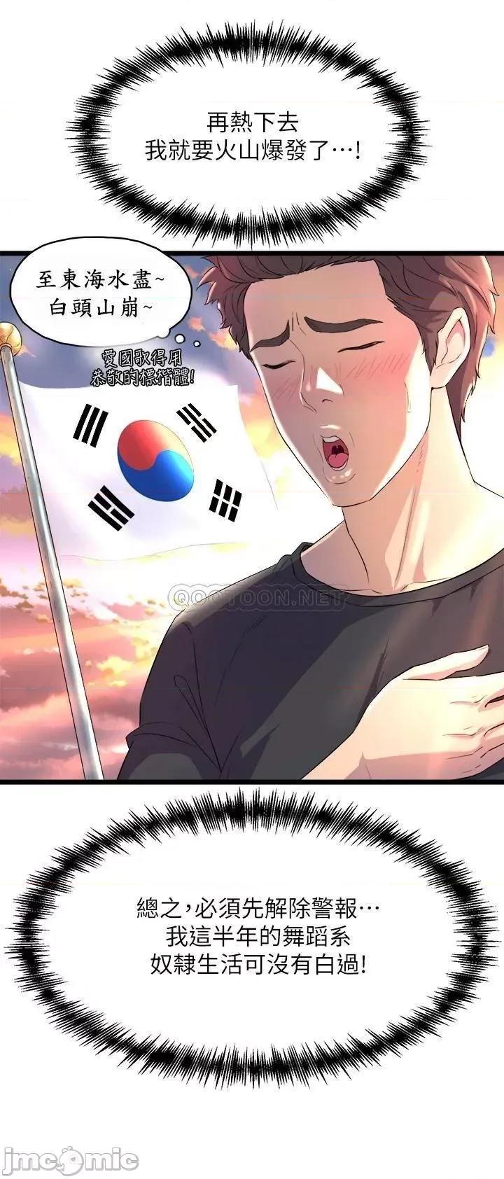 舞蹈系学姊们 舞蹈系学姊们 第22页