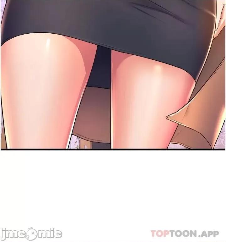 舞蹈系学姊们 舞蹈系学姊们 第57话 - 色气满满的公开试镜 第2页