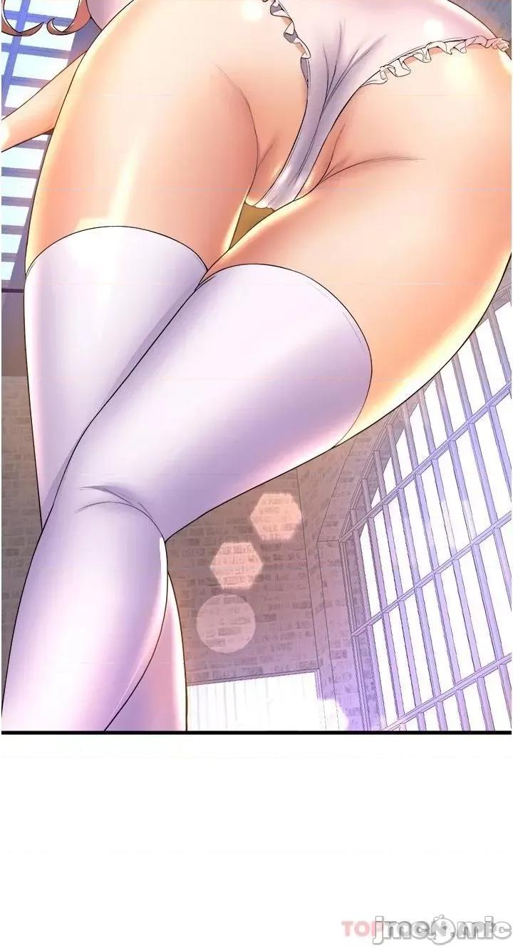 舞蹈系学姊们 舞蹈系学姊们 第57话 - 色气满满的公开试镜 第20页