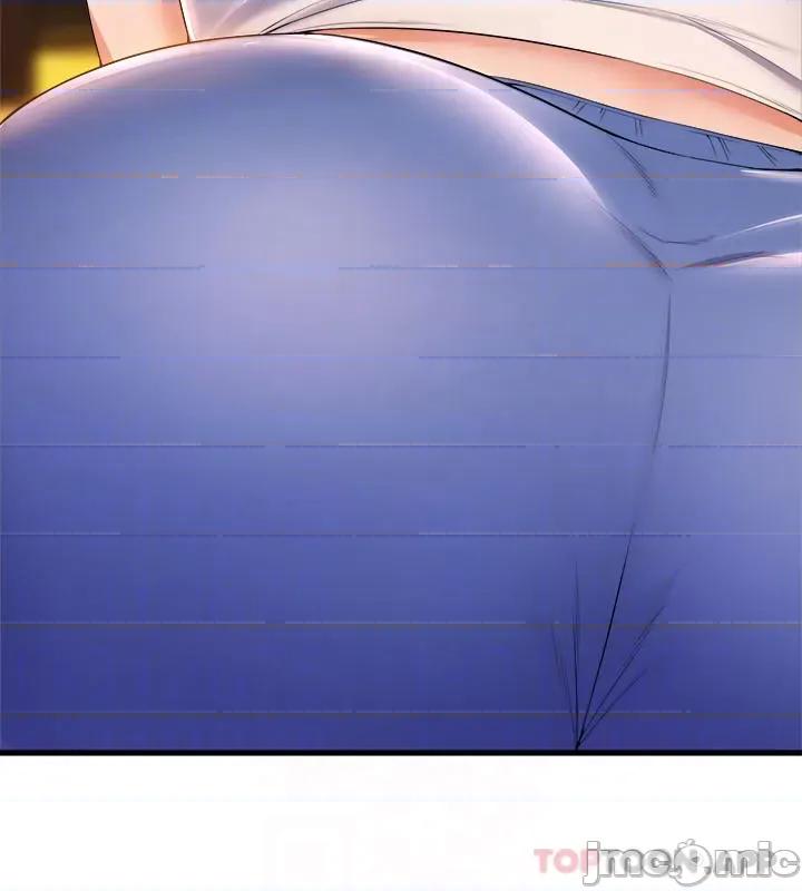 舞蹈系学姊们 舞蹈系学姊们 第59话 - 展开积极攻势的姊姊 第10页