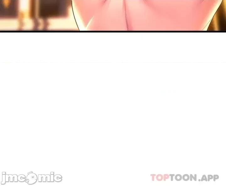舞蹈系学姊们 舞蹈系学姊们 第59话 - 展开积极攻势的姊姊 第28页